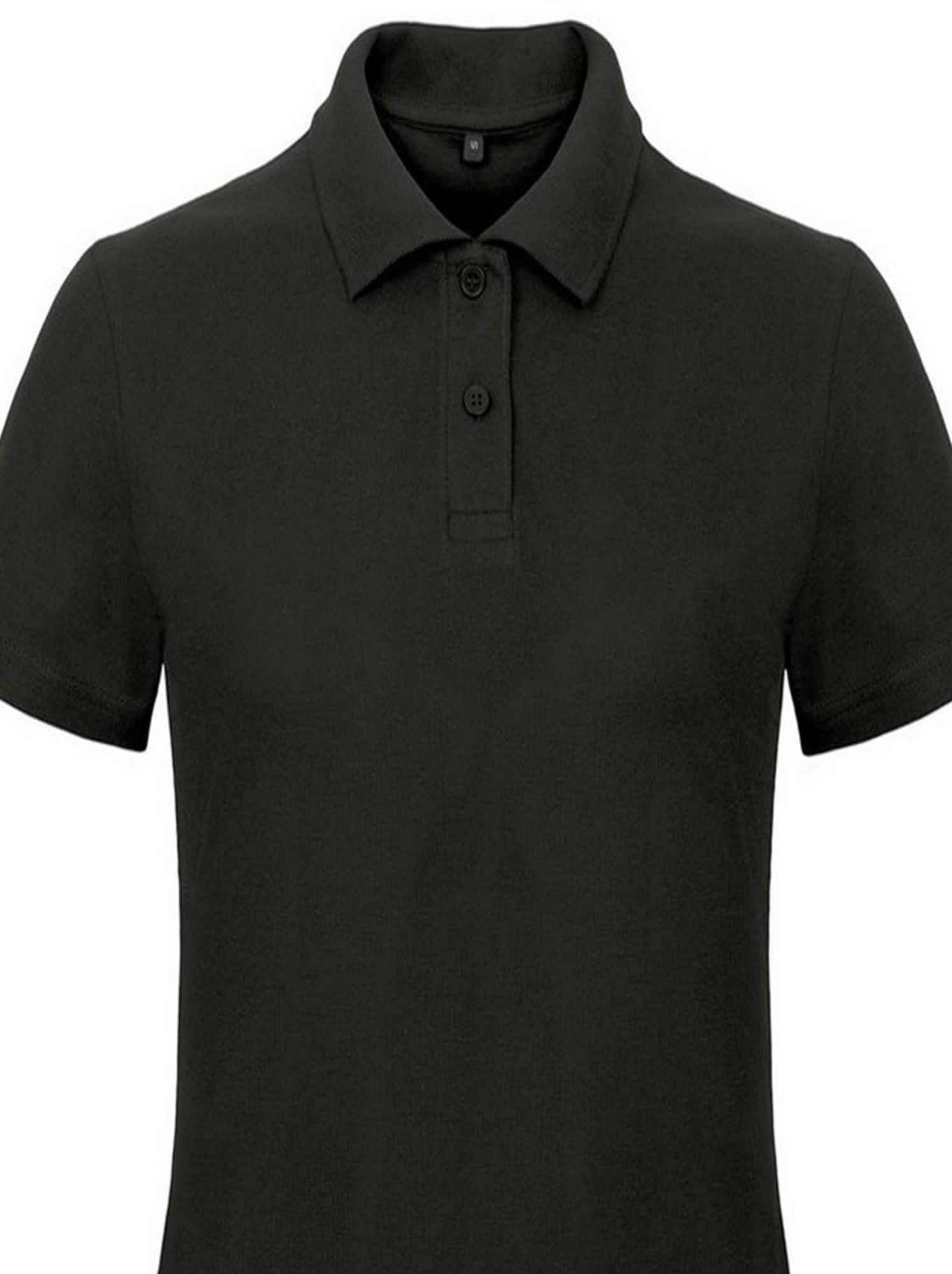B&C - Polo ID.001 - Kiabi